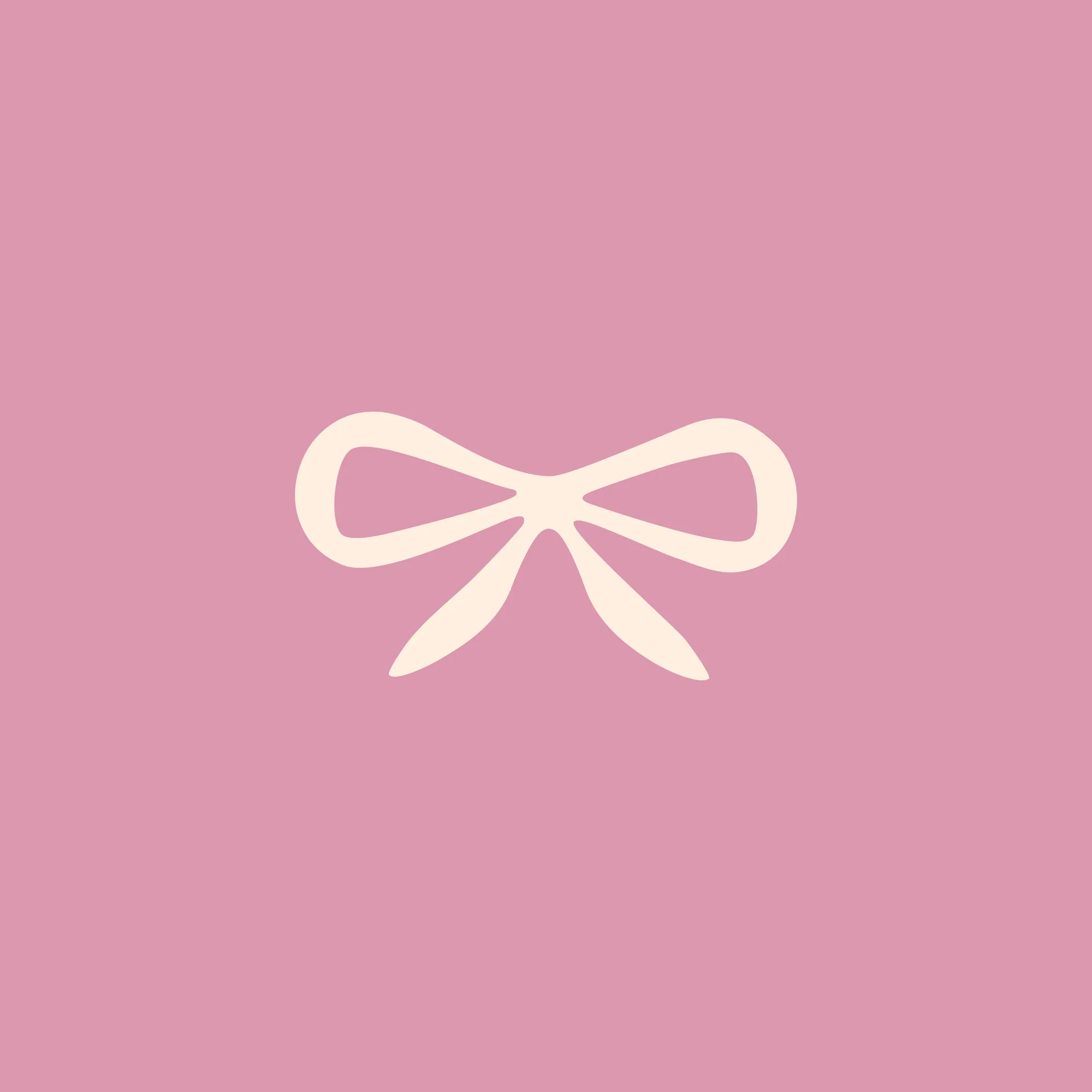BELY HOUSE favicon · 02