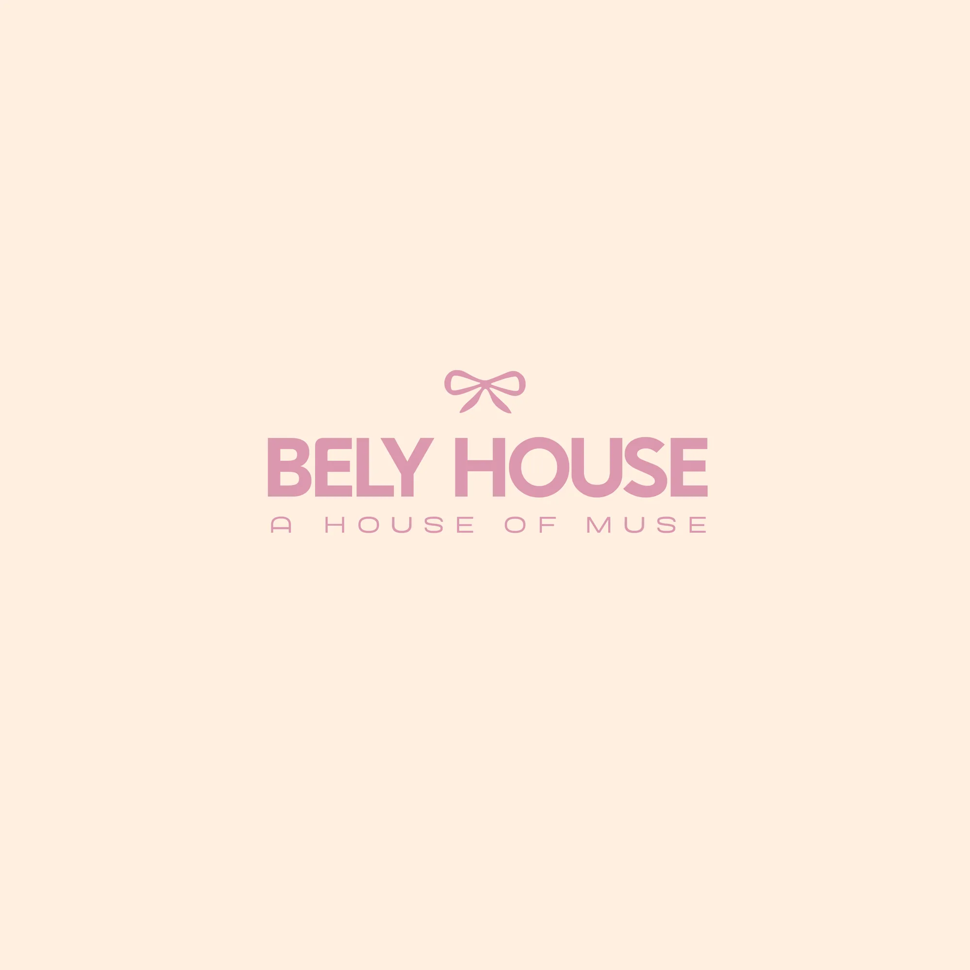 Primary logo