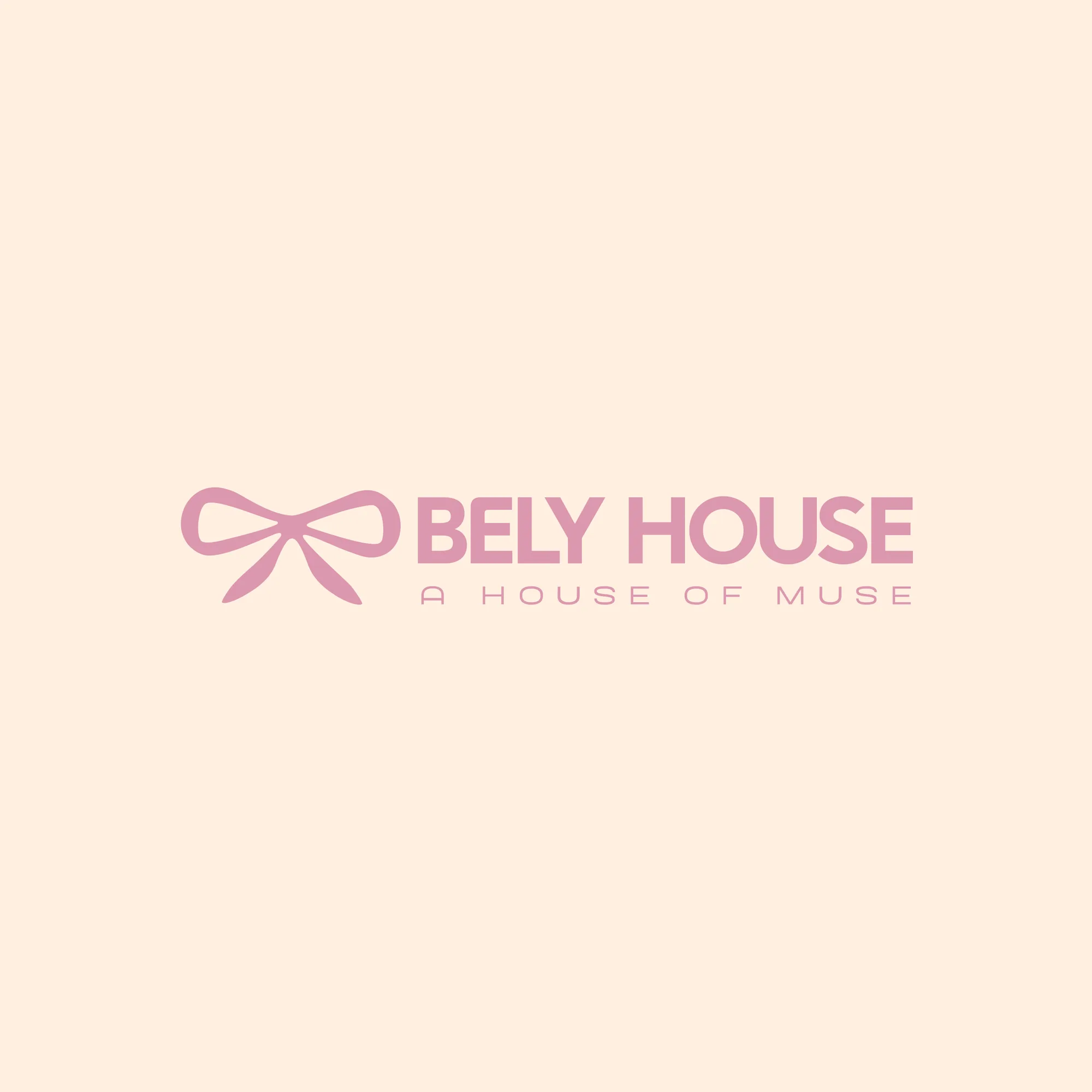 Horizontal logo