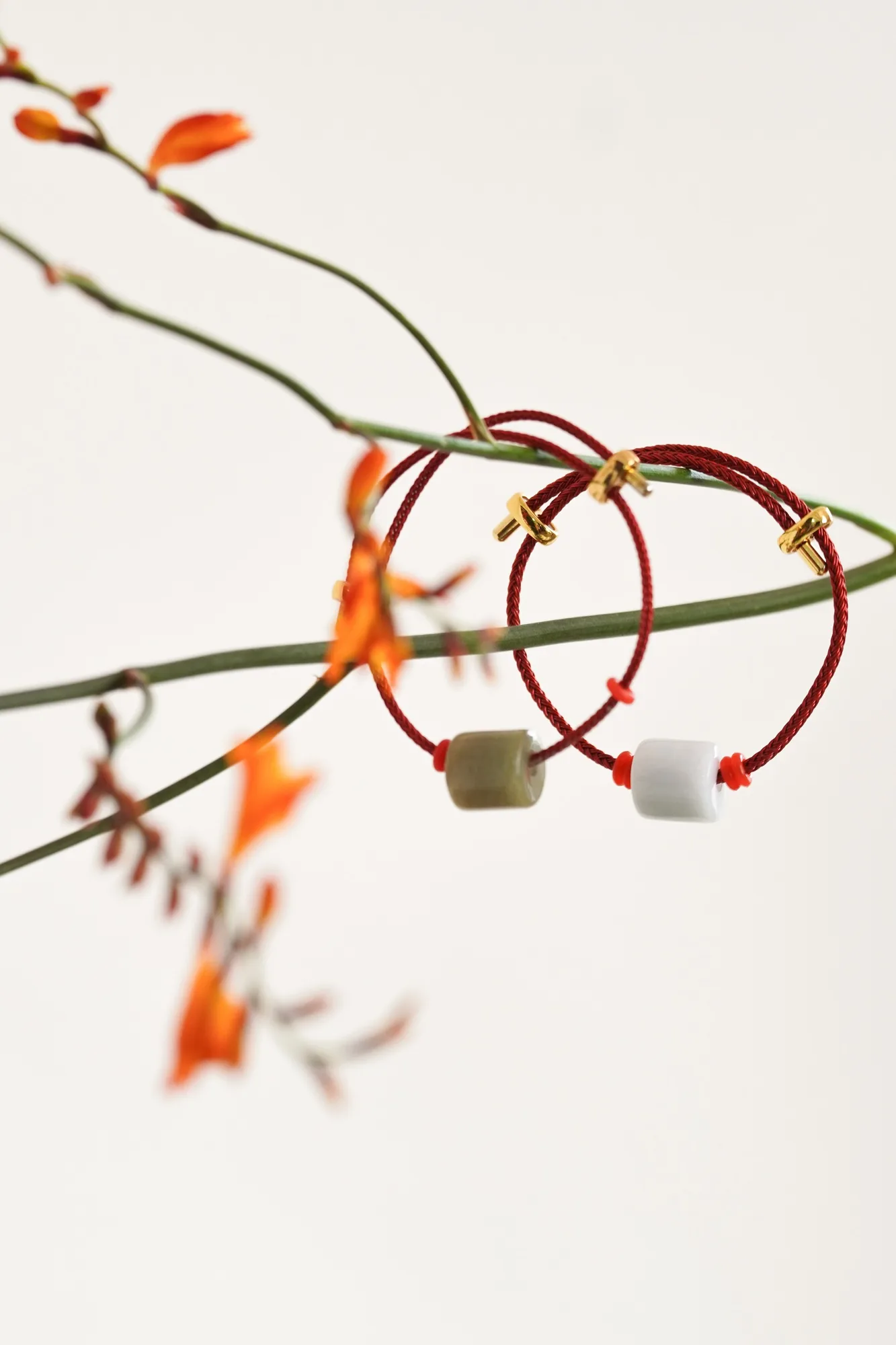 THỨC product photography · 01
