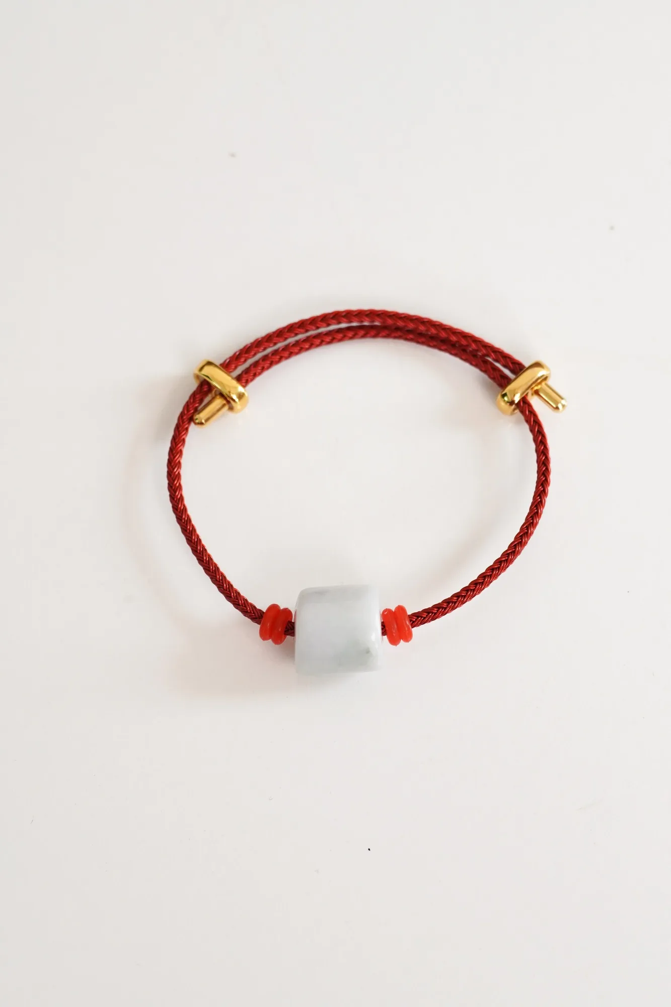 THỨC product photography · 04