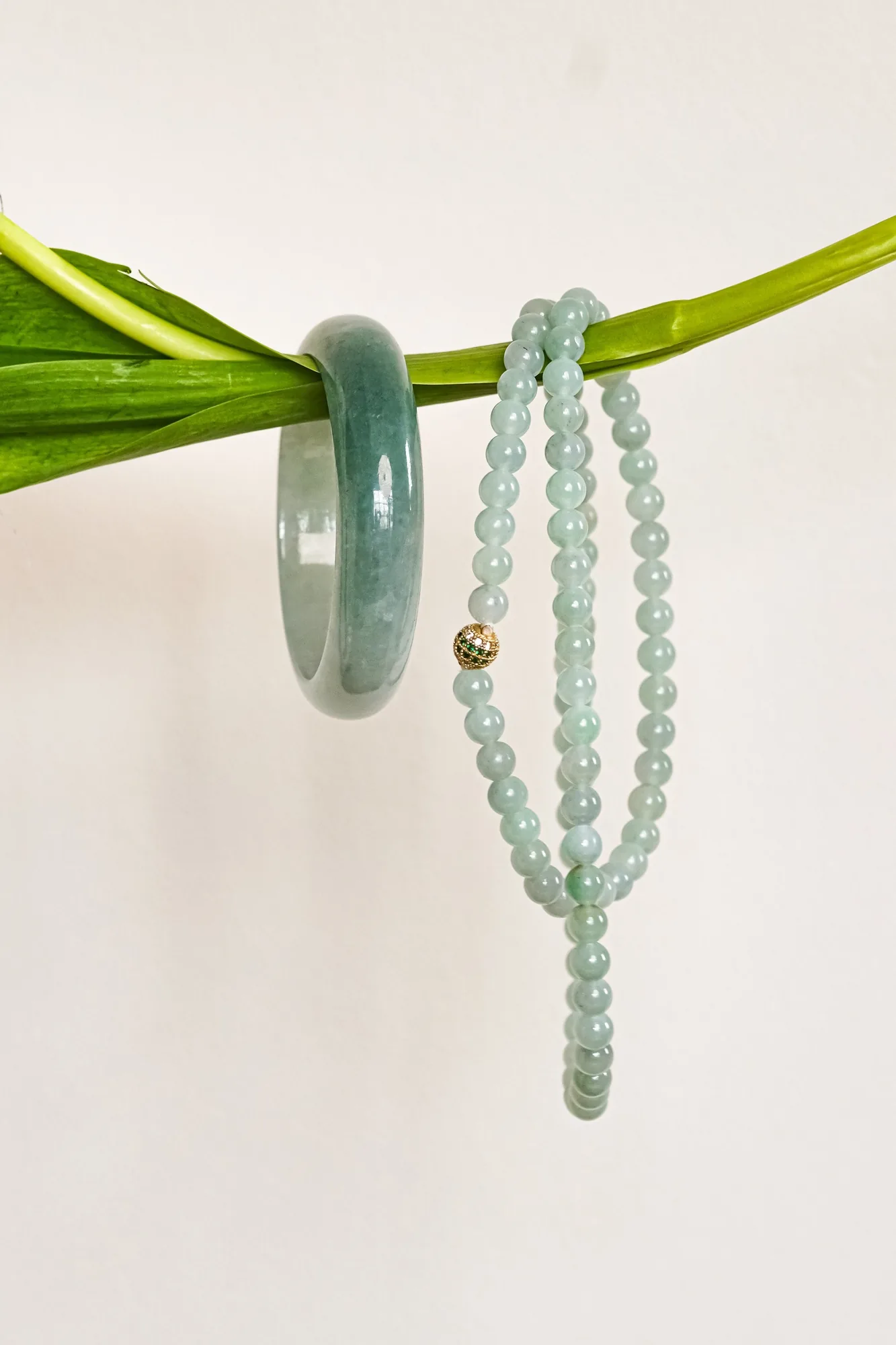 THỨC product photography · 07
