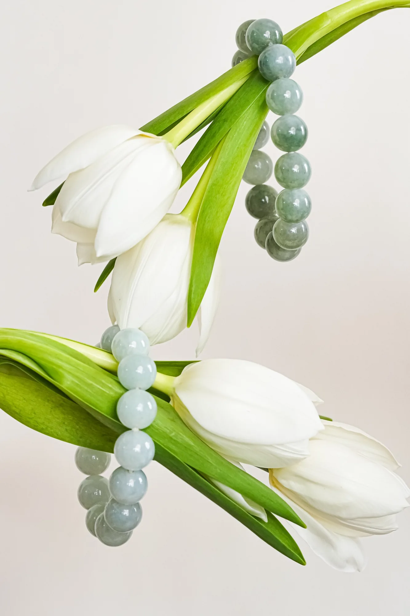 THỨC product photography · 08