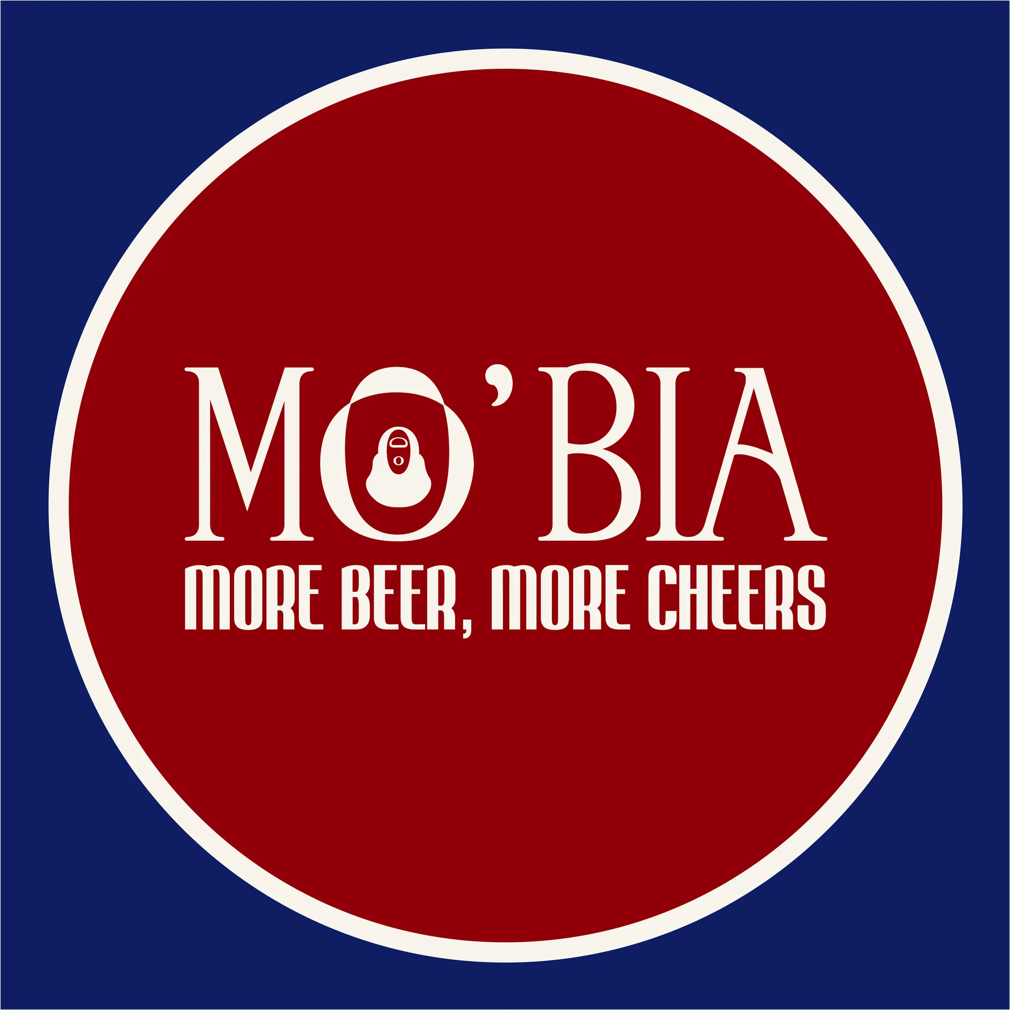 MO’BIA: brand identity and can-tab reference · 01