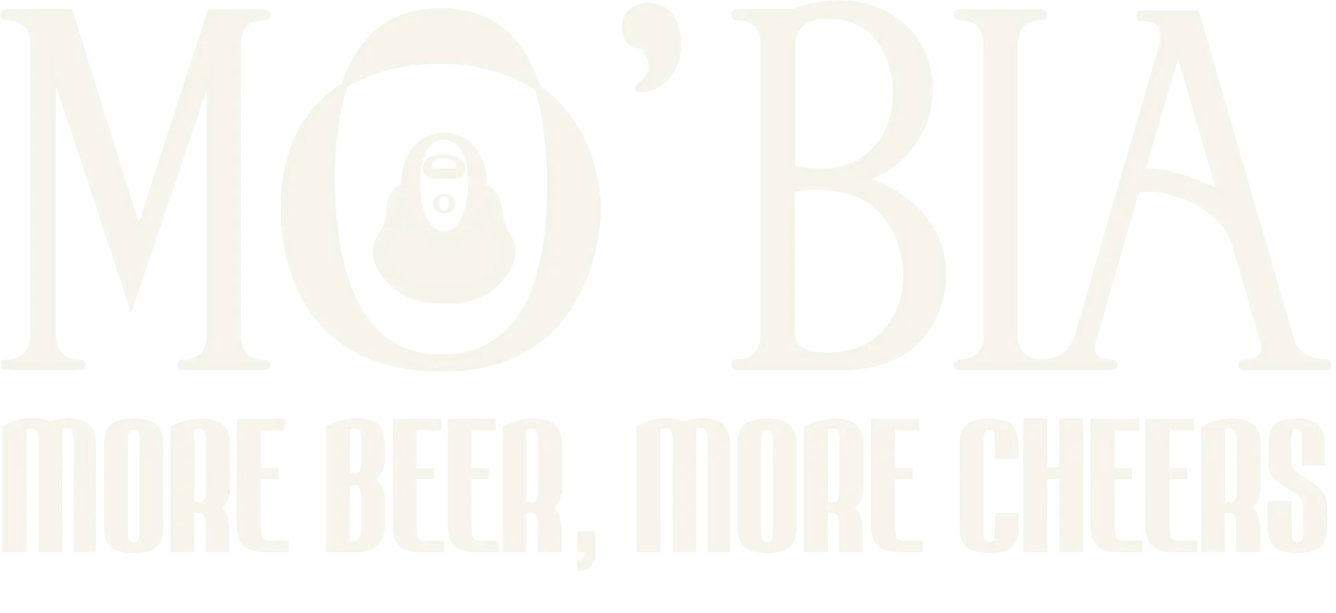 MO’BIA: brand identity and can-tab reference · 02