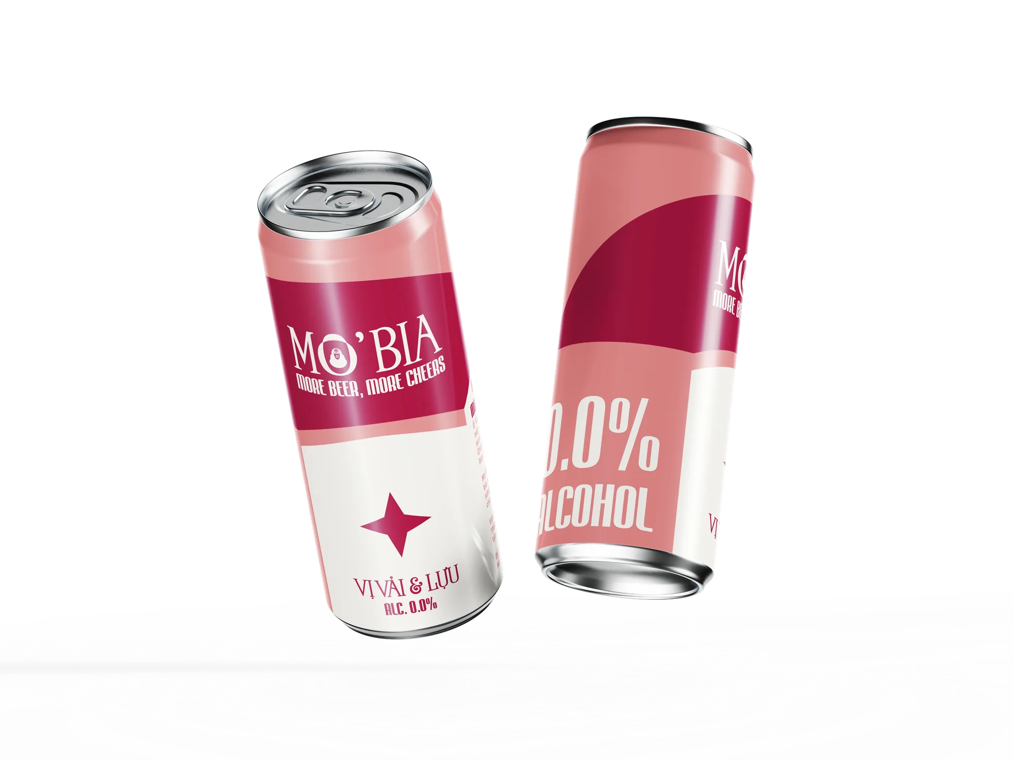 MO’BIA: packaging mockups · 01