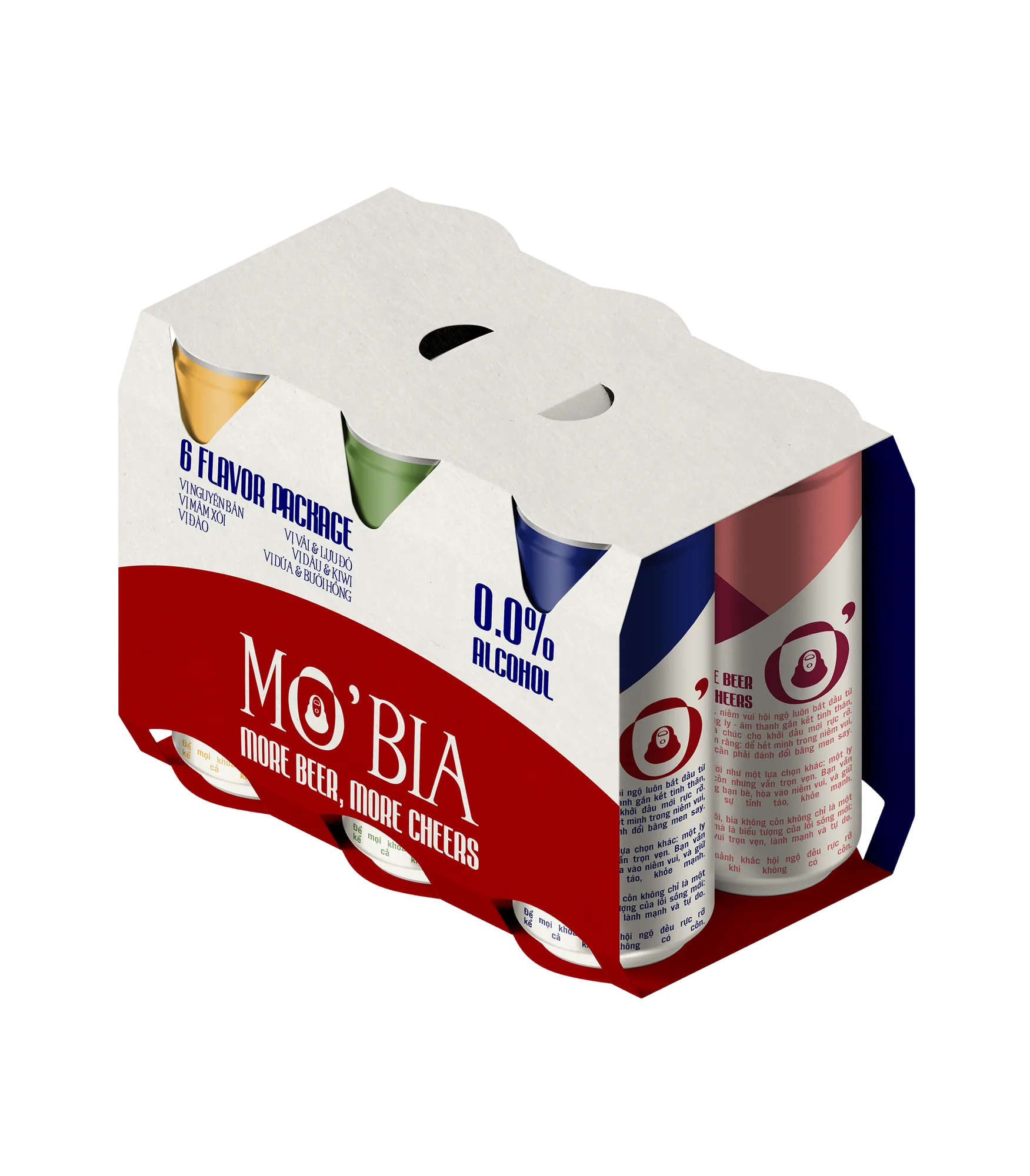 MO’BIA: packaging mockups · 04