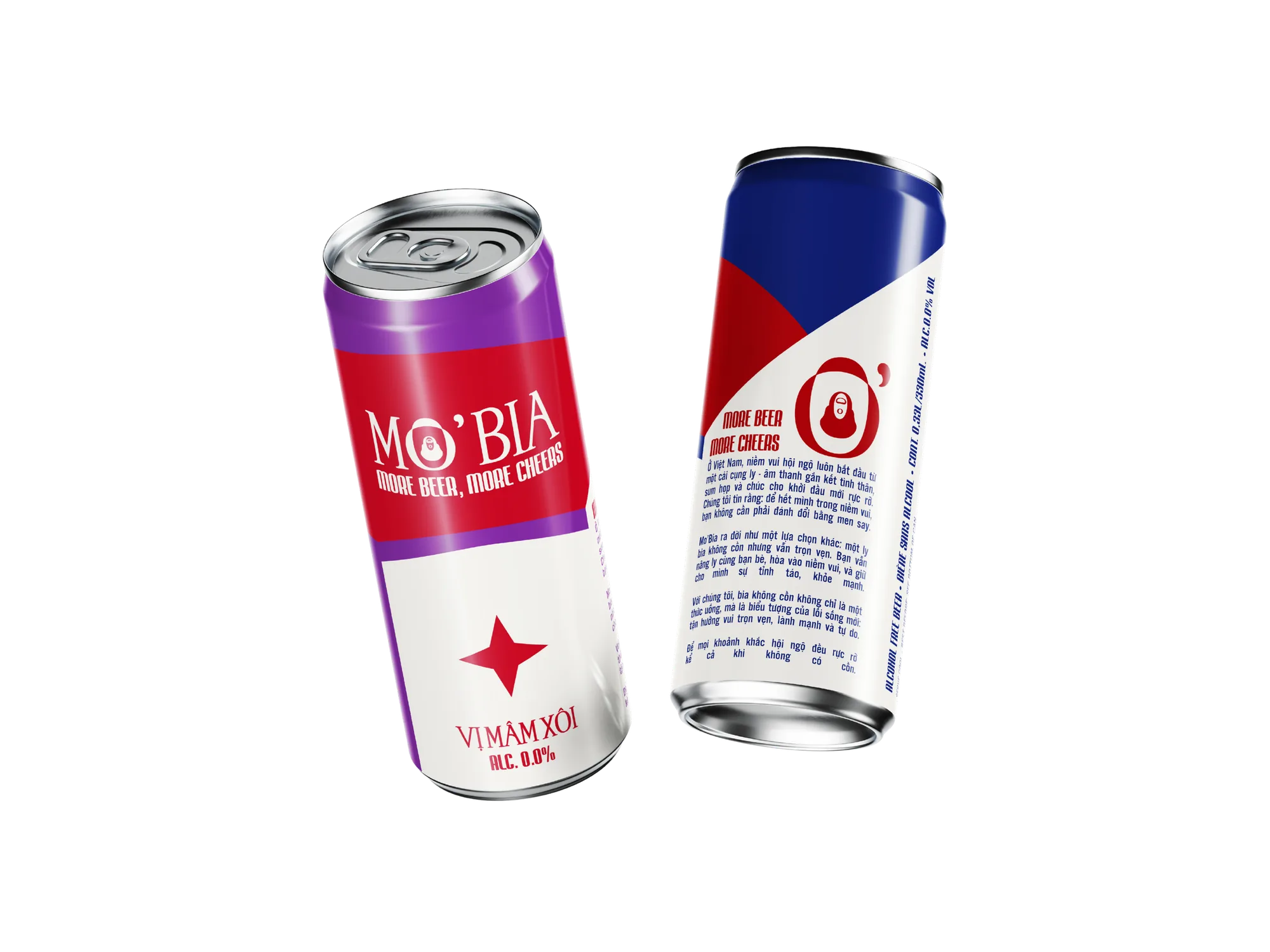 MO’BIA: packaging mockups · 02