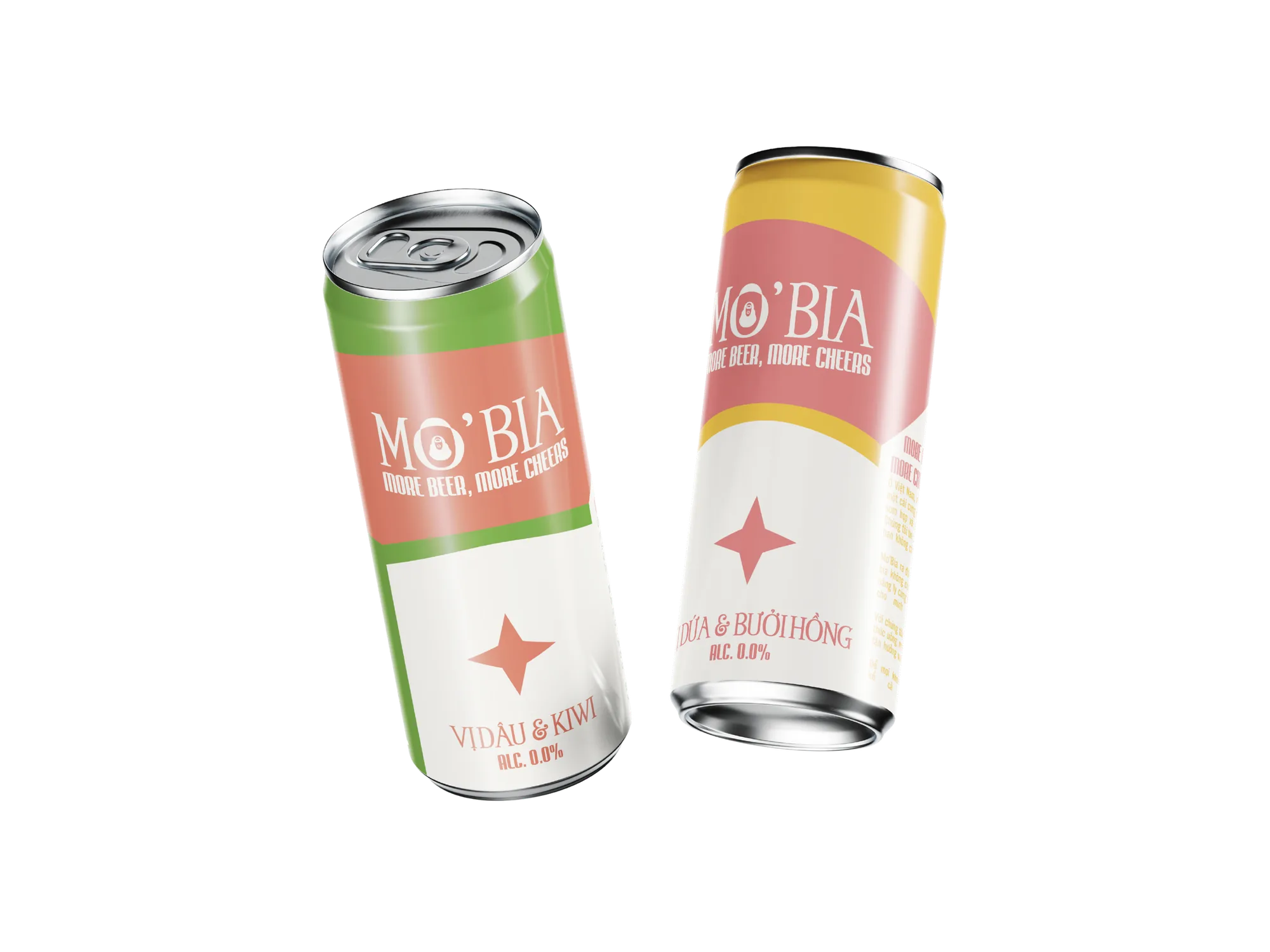 MO’BIA: packaging mockups · 03