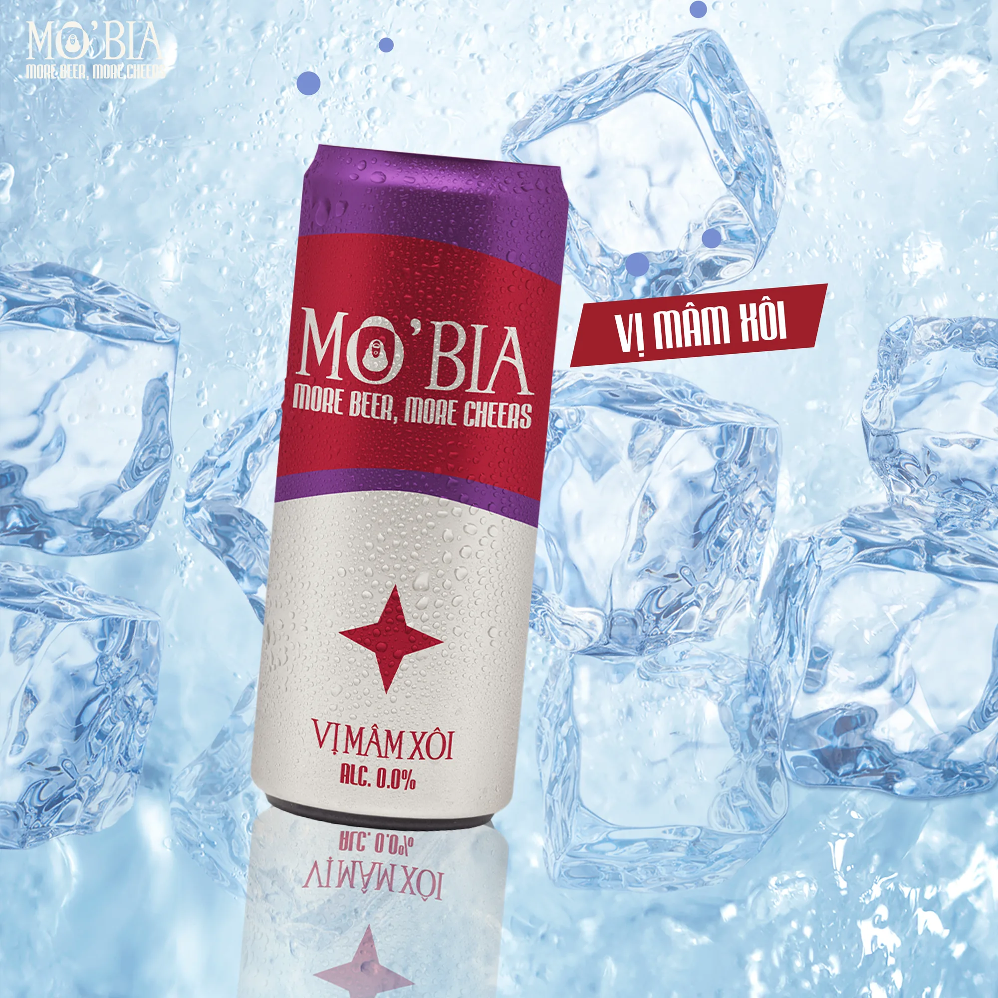 MO’BIA: social posts · 04