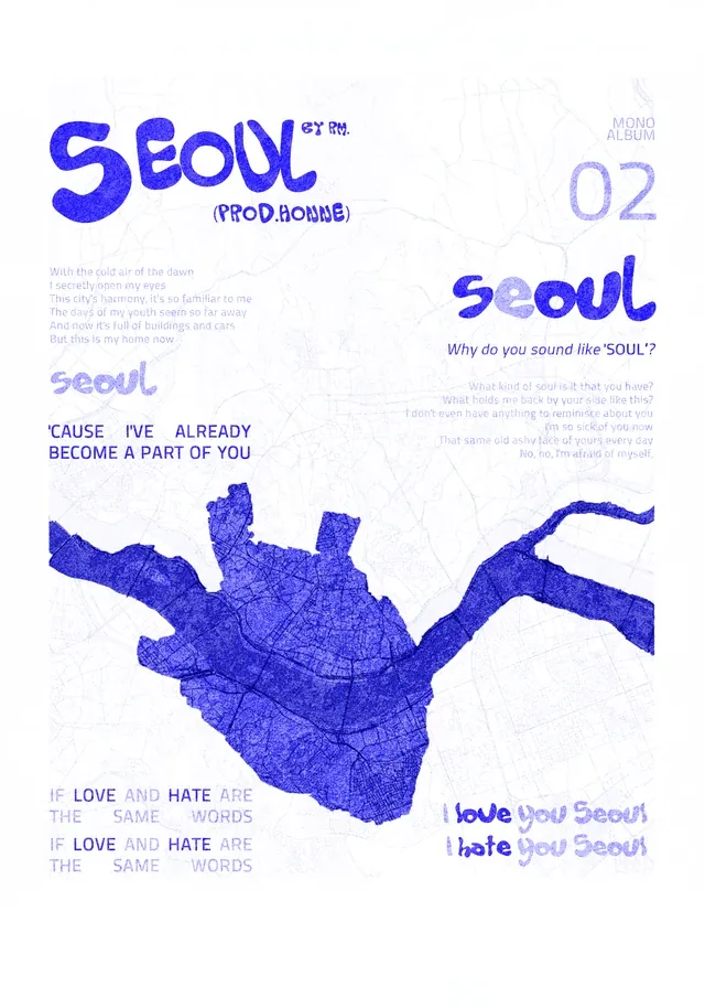 Seoul
