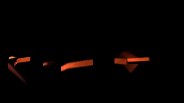 Sắc Cam 2025: trigger-video motion · 03